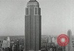 Image of miniature racing car New York United States USA, 1934, second 37 stock footage video 65675023129