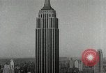 Image of miniature racing car New York United States USA, 1934, second 39 stock footage video 65675023129