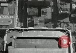 Image of miniature racing car New York United States USA, 1934, second 45 stock footage video 65675023129