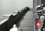 Image of miniature racing car New York United States USA, 1934, second 46 stock footage video 65675023129