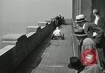 Image of miniature racing car New York United States USA, 1934, second 50 stock footage video 65675023129
