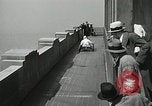 Image of miniature racing car New York United States USA, 1934, second 51 stock footage video 65675023129
