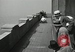 Image of miniature racing car New York United States USA, 1934, second 52 stock footage video 65675023129