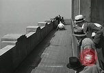 Image of miniature racing car New York United States USA, 1934, second 53 stock footage video 65675023129