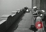 Image of miniature racing car New York United States USA, 1934, second 54 stock footage video 65675023129