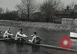 Image of Franklin D Roosevelt Junior Cambridge Massachusetts USA, 1934, second 11 stock footage video 65675023130