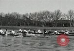 Image of Franklin D Roosevelt Junior Cambridge Massachusetts USA, 1934, second 39 stock footage video 65675023130