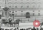 Image of King George V of England London England United Kingdom, 1934, second 15 stock footage video 65675023132