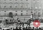 Image of King George V of England London England United Kingdom, 1934, second 19 stock footage video 65675023132