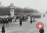 Image of King George V of England London England United Kingdom, 1934, second 27 stock footage video 65675023132