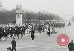 Image of King George V of England London England United Kingdom, 1934, second 28 stock footage video 65675023132