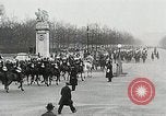 Image of King George V of England London England United Kingdom, 1934, second 30 stock footage video 65675023132