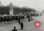Image of King George V of England London England United Kingdom, 1934, second 31 stock footage video 65675023132