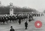 Image of King George V of England London England United Kingdom, 1934, second 32 stock footage video 65675023132