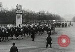 Image of King George V of England London England United Kingdom, 1934, second 33 stock footage video 65675023132