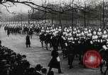 Image of King George V of England London England United Kingdom, 1934, second 34 stock footage video 65675023132