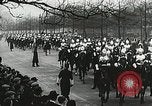 Image of King George V of England London England United Kingdom, 1934, second 35 stock footage video 65675023132