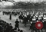 Image of King George V of England London England United Kingdom, 1934, second 36 stock footage video 65675023132