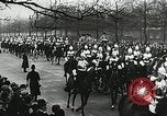 Image of King George V of England London England United Kingdom, 1934, second 38 stock footage video 65675023132