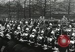 Image of King George V of England London England United Kingdom, 1934, second 44 stock footage video 65675023132