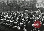 Image of King George V of England London England United Kingdom, 1934, second 45 stock footage video 65675023132