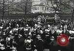 Image of King George V of England London England United Kingdom, 1934, second 47 stock footage video 65675023132