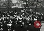 Image of King George V of England London England United Kingdom, 1934, second 48 stock footage video 65675023132