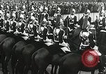 Image of King George V of England London England United Kingdom, 1934, second 51 stock footage video 65675023132