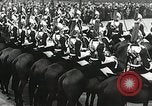 Image of King George V of England London England United Kingdom, 1934, second 52 stock footage video 65675023132