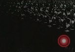 Image of King George V of England London England United Kingdom, 1934, second 55 stock footage video 65675023132