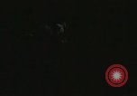 Image of Government workers plant trees Yacolt Washington USA, 1934, second 1 stock footage video 65675023133