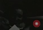 Image of Beauty contest Havana Cuba, 1934, second 54 stock footage video 65675023134