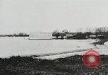 Standbild Überschwemmungen Clinton Oklahoma USA, 1934, aus Sekunde 6 historischem Filmmaterial Videoclip 65675023135
