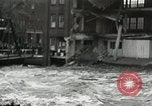 Image les inondations Clinton Oklahoma USA, 1934, de la seconde 5 séquences d'archives historiques vidéo 65675023136