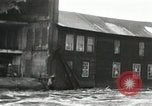 Image les inondations Clinton Oklahoma USA, 1934, de la seconde 11 séquences d'archives historiques vidéo 65675023136