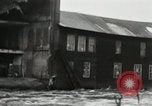 Image les inondations Clinton Oklahoma USA, 1934, de la seconde 12 séquences d'archives historiques vidéo 65675023136
