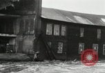 Image les inondations Clinton Oklahoma USA, 1934, de la seconde 16 séquences d'archives historiques vidéo 65675023136