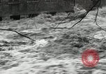Image les inondations Clinton Oklahoma USA, 1934, de la seconde 18 séquences d'archives historiques vidéo 65675023136