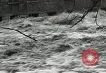 Image les inondations Clinton Oklahoma USA, 1934, de la seconde 19 séquences d'archives historiques vidéo 65675023136