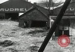 Image les inondations Clinton Oklahoma USA, 1934, de la seconde 23 séquences d'archives historiques vidéo 65675023136