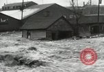 Image les inondations Clinton Oklahoma USA, 1934, de la seconde 31 séquences d'archives historiques vidéo 65675023136