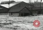 Image les inondations Clinton Oklahoma USA, 1934, de la seconde 32 séquences d'archives historiques vidéo 65675023136