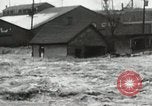 Image les inondations Clinton Oklahoma USA, 1934, de la seconde 33 séquences d'archives historiques vidéo 65675023136