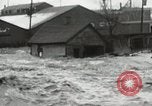 Image les inondations Clinton Oklahoma USA, 1934, de la seconde 35 séquences d'archives historiques vidéo 65675023136