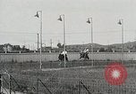 Image Ostrich race El Cerrito California USA, 1934, de la seconde 25 séquences d'archives historiques vidéo 65675023137