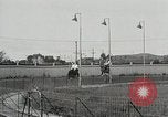 Image Ostrich race El Cerrito California USA, 1934, de la seconde 26 séquences d'archives historiques vidéo 65675023137