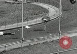 Image Ostrich race El Cerrito California USA, 1934, de la seconde 43 séquences d'archives historiques vidéo 65675023137