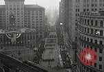 Standbild Brooklyn Jubiläum Brooklyn New York City USA, 1934, aus Sekunde 19 historischem Filmmaterial Videoclip 65675023139
