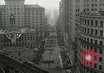 Standbild Brooklyn Jubiläum Brooklyn New York City USA, 1934, aus Sekunde 21 historischem Filmmaterial Videoclip 65675023139