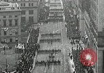 Standbild Brooklyn Jubiläum Brooklyn New York City USA, 1934, aus Sekunde 30 historischem Filmmaterial Videoclip 65675023139